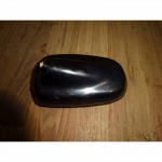 anténa VW Polo VI 2G0  6C0035501G  5FQ