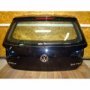 <strong>zadní</strong> páté <strong>dveře</strong> VW <strong>Golf</strong> VII 5G0 lift HB  5G6827025Q