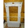 stropnice VW Golf Sportsvan 510 lift  510867501B  ZA4
