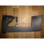 část palubní desky VW Polo VI 2G0  2G1858365E  82V