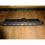 spínače/přepínače AUDI A3 8V0 e-tron  8V0925301EG  NV6