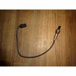 kyslíková sonda AUDI Q5 8R0 3,2 FSi  06E906265Q
