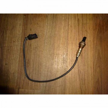kyslíková sonda AUDI Q5 8R0 3,2 FSi  06E906265Q