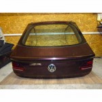 <strong>zadní</strong> páté <strong>dveře</strong> <strong>VW</strong> Arteon 3G8  3G8827025A