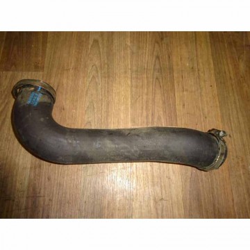 hadice intercooler VW Touareg 7P0 (lift) 3,0 TDi 180 KW  7P0145737D