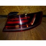 lampa zadní pravá - LED VW Arteon 3G8  3G8945208J