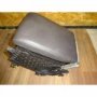 loketní opěrka - kožená VW Touareg 7P0 (lift)  7P6864207C  79X
