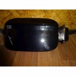víčko nádrže AUDI Q5 80A 2,0 TFSi  80A809906  80A809907 - benzín
