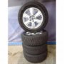 <strong>AUDI</strong> Q5 80A <strong>sada</strong> kol s pneu 235/65 R17 7Jx17H2 ET33  8R0601025S