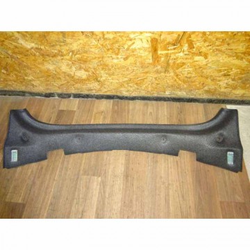 panel - podlaha do kufru AUDI TT 8S0 Cabrio  8S7863946A  CA9