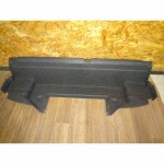 panel - <strong>podlaha</strong> do <strong>kufru</strong> AUDI TT 8S0 Cabrio  8S7863945  CA9
