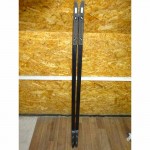 <strong>hagusy</strong> - pár VW T-Roc 2GA  2GA860025  2GA860026  03C