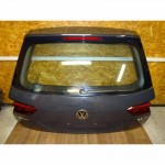 <strong>zadní</strong> páté <strong>dveře</strong> <strong>VW</strong> Tiguan 5NA  5NA827025L