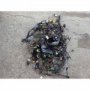 svazek elektroinstalace pro m.p. VW Tiguan 5NA 2,0 TFSi CHH 162 KW  5NA927902Q  5NA927902L