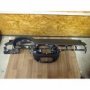 palubní deska AUDI Q7 4M0  4M1858005  4M1857001A  4M0857001E  24A