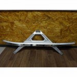 příčná podpěra VW Touareg III 760  4M0805645B