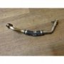 trubka mazání turba VAG 1,8 TSi  06K145735G  06K145735F  06K145735T