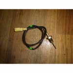 čidlo teploty spalin VAG 2,0 TDi  04L906088AD  04L906088JF