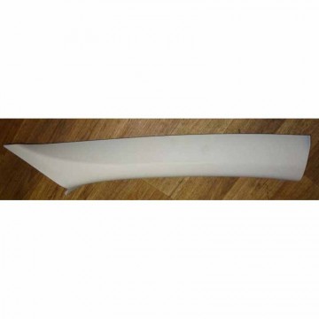 panel sloupku A horní pravý ŠKODA Kodiaq 565
  565867234C  Y20
