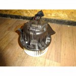 ventilátor topení VW Polo VI 2G0 SEAT Arona 6F9  2Q1819021