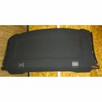 plato do kufru VW Passat B8 3G0 sedan  3G5863413  3G5863413B  3N6
