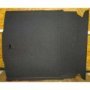 podlaha do kufru VW Passat B8 3G0 sedan  3G5863463  CA9