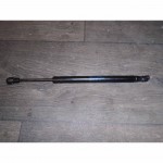 plynová vzpěra víka kufru VW Passat B8 3G0 sedan  3G5827550