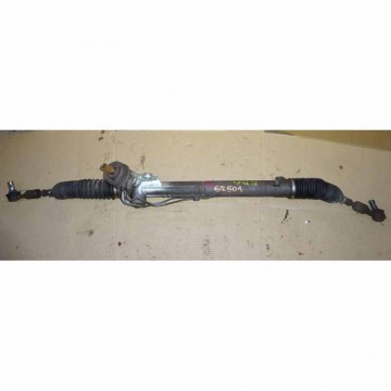 hřebenové řízení AUDI A4 1994-2001 VW Passat B5 (ZF)  8D1422066D
