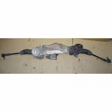 hřebenové řízení AUDI SEAT ŠKODA VW  3C1423051N
