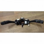 přepínače lukas VW Tiguan 5N0 lift  5K0953521FL  5K0953502M