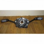 přepínače lukas + kroužek VW Golf VII 5G0 lift  5Q1953507  5Q1953513AA  5Q1953549