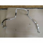 klimatrubka potrubí klimatizace VW UP! 1S0  1SB820743