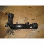 trubka intercooler VW ŠKODA AUDI SEAT  1K0145770D  1K0145770AF