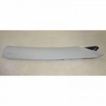 panel sloupku <strong>A</strong> horní pravý <strong>VW</strong> Passat <strong>B7</strong> 3AA  3AA867234A  6K8