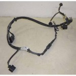 svazek elektroinstalace pro startér <strong>a</strong> alternátor <strong>VW</strong> Passat <strong>B7</strong> 3AA 2,0 TDi  3AA971230T