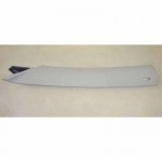 panel sloupku <strong>A</strong> horní levý <strong>VW</strong> Passat <strong>B7</strong> 3AA  3AA867233A  6K8