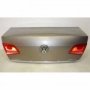 víko kufru VW Passat B7 3AA sedan  3AE827025  6R0827469D  3AE945307C  3AE945308C