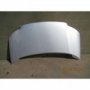 kapota VW Sharan SEAT Alhambra FORD Galaxy 01