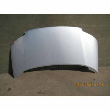 kapota VW Sharan SEAT Alhambra FORD Galaxy 01