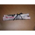 airbag do <strong>sedačky</strong> pravý AUDI A4 (lift) 8K0 A5 (lift) 8T0  8K0880242F