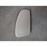 airbag do <strong>sedačky</strong> levý <strong>PEUGEOT</strong> 207   96546687DB