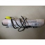 airbag do <strong>sedačky</strong> pravý AUDI A4 8K0  8K0880242F