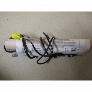 airbag do sedačky pravý AUDI A4 8K0  8K0880242F