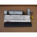 airbag VW <strong>Transporter</strong> T5  7H1880202A