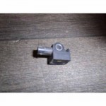 čidlo airbagu - nárazový senzor  VAG  5Q0959651B