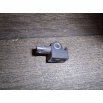 čidlo airbagu - nárazový senzor  VAG  5Q0959651B