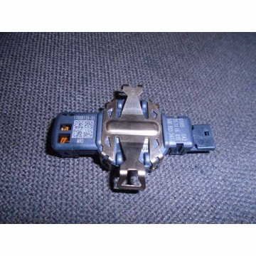 senzor deště ŠKODA Octavia III 5E0 lift  5Q0955547B