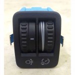 regulátor osvětlení VW Tiguan 5N0 (lift)  5N0941333  REH