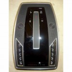 stropní světlo přední AUDI A8 4N0  4N0947135L  6PS
