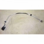 klimatrubka potrubí klimatizace AUDI A8 4N0  4N0816587A